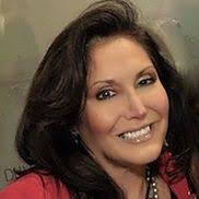 Pound Ridge Home Management,LLC.