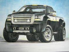 10 pre owned trucks kalamazoo michigan ideas kalamazoo michigan trucks kalamazoo pinterest