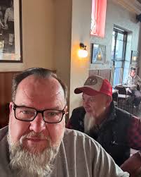 Tindall World BBQ (@tindallworldbbq) • Facebook