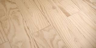 Plywood Flooring Hindsvik Blog Plywood Flooring Flooring Cheap Hardwood Floors