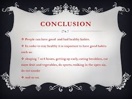 Improve your healthy habits with these easy tips. The Pronunsiation W Why Do You Cry Willy Why Do You Cry Ppt Download