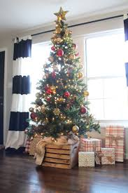 We did not find results for: Wonderfully Made Diyish Christmas Tree Crate