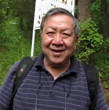 Princeton University