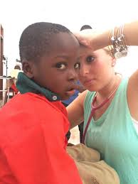 Medical Miracle Mission for Sylvia's Children