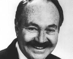 Monte Poole: Marty Glickman overcame Olympic ordeal to become trailblazing  broadcaster