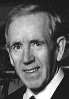 Howard Wiedow Obituary (1931