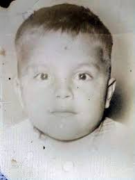 Gustavo Galvan Ramirez Obituary