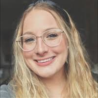 Erica Stratton's Instagram, Twitter & Facebook