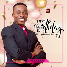 The Makarios Church- Takoradi