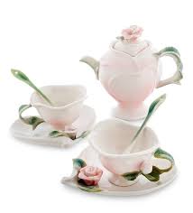 Pin By Karine Harutyunyan On Kahuyqi Dizayn In 2021 Tableware Tea Cups Sugar Bowl Set