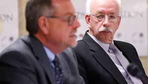 New Glen Acres design to accommodate future growth