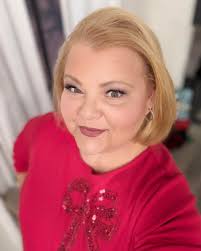 Hello my friends!! I wanted to let you know my schedule for this week!!  Wednesday I'll be with John Shrader for a fun filled hour of Quacker  Factory