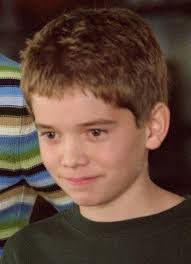 Cold Creek Manor Pictures