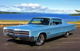 Image result for Military Blue 1968 Chrysler