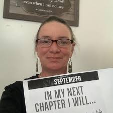 Debra M Redden (@reddendebra) • Instagram photos and videos