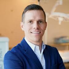 On August 11th, I finished my internship with the Becton Dickinson in sales  development program. The experience was one that presented me with endless  opportunities to learn alongside a great team at… |