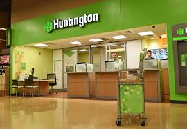 It is part of the springfield, massachusetts metropolitan statistical area. Justice Dept Forces Huntington Tcf To Sell 13 Branches To Do Merger