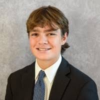 60+ "Eastham" profiles