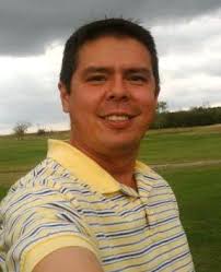 National Gun Violence Memorial: September 5, 2014