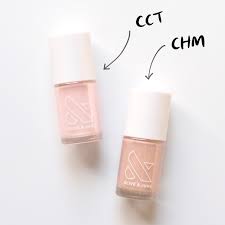 If you like olive & june you might find our coupon codes for. Olive June Favourites Matilda On Video