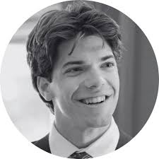 Alexander Hamilton Society