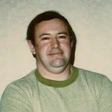 J. W. Lundy Obituary August 27, 2020