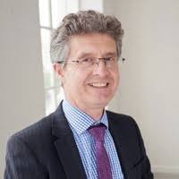 Nicholas Jessen Email & Phone Number