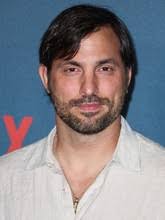 26 Juan Javier Cardenas Stock Pictures, Editorial Images and Stock Photos