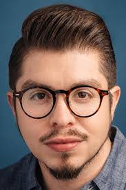 Mark Strahan's Instagram, Twitter & Facebook