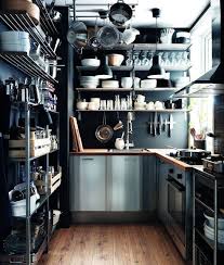 13 Cozy Kitchens That Will Make You Want To Be A Better Cook Kitchen Design Small Interior Kitchen Small Kitchen Inspirations