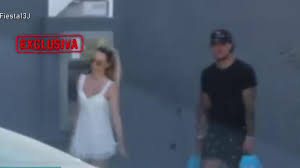 Telecinco - News update