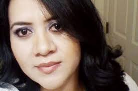 Fundraiser by Angeles Peña : Un último adiós a Eva Peña Tamayo