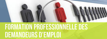 Les demandeurs d'emploi sont indemnisés au titre de l'allocation. Financer Ma Formation De Demandeur D Emploi