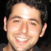 Jerome Blum Email & Phone Number