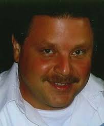 John J Parlato Obituary September 27, 2017