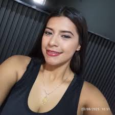 🎉 ¡Felicidades a las y los ganadores del 𝗖𝗼𝗻𝗰𝘂𝗿𝘀𝗼  𝗠𝘂𝗻𝗶𝗰𝗶𝗽𝗮𝗹 𝗱𝗲 𝗗𝗶𝗯𝘂𝗷𝗼 '𝗬𝗼 𝗔𝗺𝗼 𝗟𝗲𝗼́𝗻'! Su talento y  creatividad nos inspiran y nos recuerdan el orgullo, la historia y el  futuro que