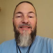 Instagram photo by Jimmy Beatty • Sep 15, 2021 at 11:44 AM