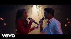 Check spelling or type a new query. Dayang Nurfaizah Hael Husaini Mp3 Free Download