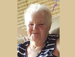 Obituary: Dorothy M. Turner
