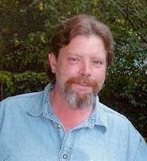 Edward "Chip" Nelson Zeimet Obituary