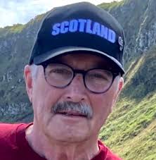 Grade 5 Fort Sackville School (1972-73)