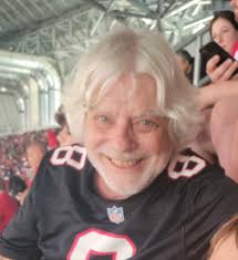 About — Maximum Vapor