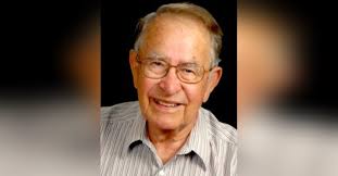 Obituary information for Bobby Neil Sides