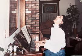 Jon's Light The Night Fundraiser