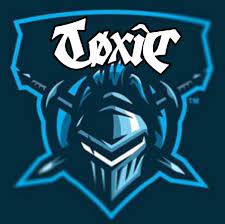 Toxic Pubg Mobile Home Facebook