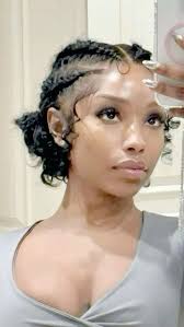 Amber Penn (ambertpenn)