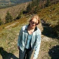 Alexandra stan — ou la la 03:23. Magdalena Staniek Assistant Professor Of Comparative Politics Dublin City University Linkedin