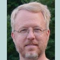 Shannon Troyer's Instagram, Twitter & Facebook