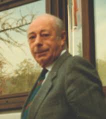 Février 2007 : l'ACV fête ses 40 ans