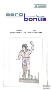 Image result for Commander 190